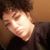 Red Jones's profile image