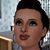 Adrienne Harden's profile image