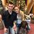 Amber DeJong's profile image
