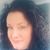 Myra Villarreal Yeretsky's profile image