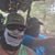 Bobby Dineen's profile image