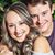Shannon Louise Walker's profile image