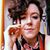 Lolo McGrath's profile image