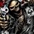 Jayson Kelley's profile image