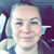 Krista Olson's profile image