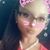 Adame Marie's profile image