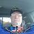 Gary Brewer's profile image