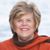 Sandra Frye Warmack's profile image