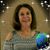 Kathy Tomcik's profile image
