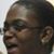 Michelle Scott's profile image