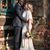 Kaylee Anselmi Apenteng's profile image