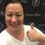 Rhonda Rudin's profile image