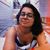 Carol Goyer's profile image