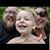 Megan Dunphy Gregoire's profile image