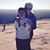 Jill Fouts McDaniel's profile image