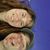 Michelle Corbett's profile image