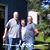 Pattie Pattie's profile image