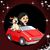 Fina Puentes's profile image