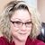 Wendy Massengill's profile image