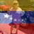 Sybille Hornung-Betancourt's profile image