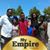 Tracy Kristal Smith's profile image