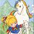 Amanda Nisbet's profile image