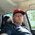 Mike Markley's profile image