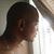 Lewis Dowl's profile image
