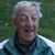 Judy Kurabelis Tangney's profile image