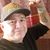 Rich Eider's profile image