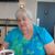 Esther Clark McDermott's profile image