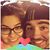Elco Morales's profile image
