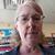 Karen A Kearney's profile image