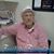 Lynn Cason Doyle's profile image