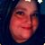 Jennifer Sharp's profile image