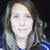 Erin Kinne's profile image