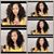 McKenzie White-Moreno's profile image