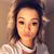 Andrea Robinette's profile image