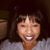 Dorothy Hackett's profile image