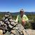 Linda Prouty's profile image