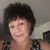 Andria P Mullin's profile image