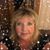 Melinda Walker Yzaguirre's profile image