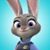 Nicole G Smith's profile image