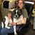 Gina Papotnik Thomas's profile image