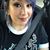 Ashly Martinez's profile image