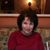 Joanne Nicini Gibbons's profile image