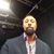 Cedric Phiffer's profile image