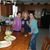 Dawn Tatro Harris's profile image