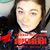 Heather Ashleigh Sides's profile image