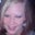 Stacey Lockhart's profile image
